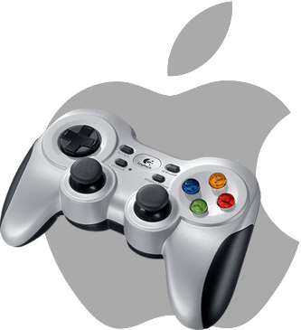 Games For Os X 10.10